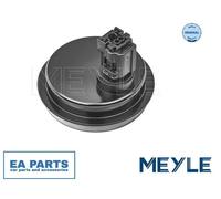 MEYLE 30-14 899 0006 ABS sensor