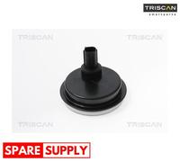 SENSOR, WHEEL SPEED FOR TOYOTA VITZ TRISCAN 8180 13202