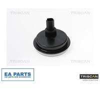 Sensor, wheel speed for TOYOTA VITZ TRISCAN 8180 13202 NEW