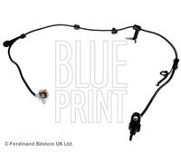 BLUE PRINT ADT37123 ABS sensor