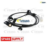 VEMO V70-72-0290 ABS sensor