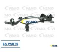 VEMO V40-72-0600 ABS sensor