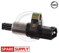 SENSOR, WHEEL SPEED FOR VOLVO 850 A.B.S. 30294