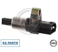 Sensor, wheel speed for VOLVO 850 A.B.S. 30294