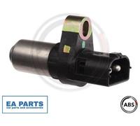 Sensor, wheel speed for VOLVO 850 A.B.S. 30295