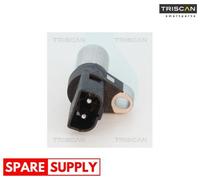 SENSOR, WHEEL SPEED FOR VOLVO 850 C70 S70 V70 TRISCAN 8180 27111