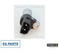 Sensor, wheel speed for VOLVO 850 TRISCAN 8180 27111