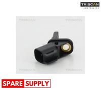 SENSOR, WHEEL SPEED FOR VOLVO C30 C70 S40 S60 TRISCAN 8180 10108