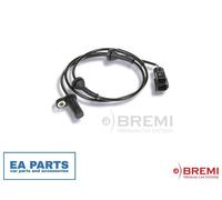 BREMI 50637 ABS sensor
