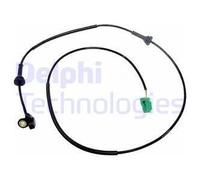 SENSOR, WHEEL SPEED FOR VOLVO S60 S80 V70 DELPHI SS20177