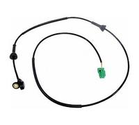 SENSOR, WHEEL SPEED FOR VOLVO S60 S80 V70 DELPHI SS20177
