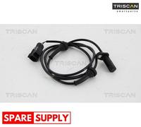 SENSOR, WHEEL SPEED FOR VOLVO S60 S80 V70 TRISCAN 8180 27104