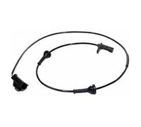 SENSOR, WHEEL SPEED FOR VOLVO S60 S80 V70 V70 XC I CROSS COUNTRY DELPHI SS20116