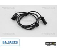 Sensor, wheel speed for VOLVO S60 TRISCAN 8180 27104