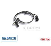 BREMI 50637 ABS sensor