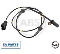 Sensor, wheel speed for VOLVO XC90 A.B.S. 30258 NEW
