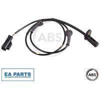 Sensor, wheel speed for VOLVO XC90 A.B.S. 30259 NEW