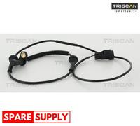 SENSOR, WHEEL SPEED FOR VOLVO XC90 TRISCAN 8180 27109