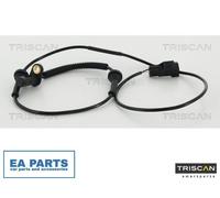 Sensor, wheel speed for VOLVO XC90 TRISCAN 8180 27109 NEW