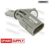 ABS Wheel Speed Sensor For VW TIGUAN THARU TERAMONT TAYRON 95560640611