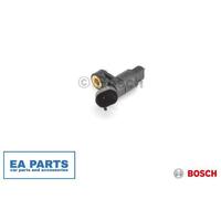 BOSCH 0 986 594 001 ABS sensor