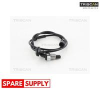 SENSOR, WHEEL SPEED FOR VW CABRIO GOLF JETTA TRISCAN 8180 29290