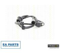 Sensor, wheel speed for VW CALIFORNIA T4 Camper TRISCAN 8180 29279