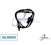 TRUCKTEC AUTOMOTIVE 02.42.062 ABS sensor