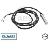 Sensor, wheel speed for VW LT 28-35 II Bus LT 28-46 A.B.S. 30765