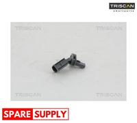 TRISCAN 8180 29138 ABS sensor