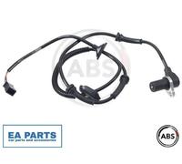 Sensor, wheel speed for VW PASSAT A.B.S. 30622 NEW