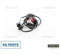 Sensor, wheel speed for VW PASSAT B5.5 TRISCAN 8180 29111