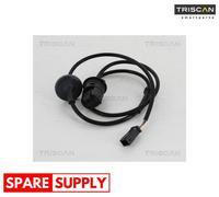 SENSOR, WHEEL SPEED FOR VW PASSAT TRISCAN 8180 29208