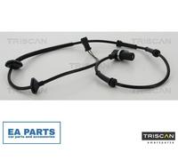 Sensor, wheel speed for VW PASSAT TRISCAN 8180 29213 NEW