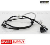 SENSOR, WHEEL SPEED FOR VW PASSAT TRISCAN 8180 29214