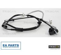 Sensor, wheel speed for VW PASSAT TRISCAN 8180 29214 NEW