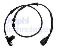 DELPHI SS20172 ABS sensor