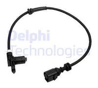 DELPHI SS20173 ABS sensor