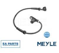 MEYLE 100 899 0067 ABS sensor