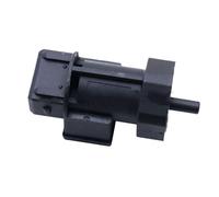 Sensor Wheel Speed Front 96420-4A600 Transmission Speed Sensor For Hyundai Accent Elantra Sonata Tiburon Kia Forte Optima Rio Sorento Soul 964204A600 Wheel Speed Sensor Reset