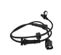 Sensor Wheel Speed Front Braking System Fit For Nissan Sentra 2013-2019 Rear Left Driver ABS Wheel Speed Sensor 47901-3DA0A