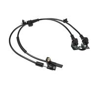 Sensor Wheel Speed Front Left ABS Wheel Speed Sensor For Suzuki For SX4 56220-79J00 5622079J00 SU12822 5S11369
