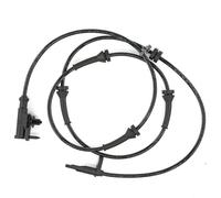 Sensor Wheel Speed Front Left or Right ABS Wheel Speed Sensor For Infiniti FX35 FX37 FX50 47910-1CA0B 479101CA0B