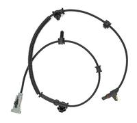 Sensor Wheel Speed Front Left Right ABS Wheel Speed Sensor For Jeep For Grand For Cherokee For Commander 3.0L 3.7L 4.7L 5.7L 56044144AD 56044144AC