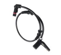 Sensor Wheel Speed Front Right ABS Wheel Speed Sensor 2025402417 A2025402417 for MERCEDES for BENZ C220 1996 for C230 C280 C36 for AMG CLK320 SLK230