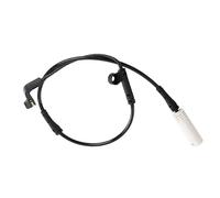 Sensor Wheel Speed Front Wheel Speed Brake Wear Sensor 34356759917 34356764298 34356768595 34356776421 For BMW 5 (E60) 2003 2004 2005 2006 2007