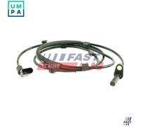 SENSOR WHEEL SPEED FT80561 FOR FORD TRANSIT/Van/Platform/Chassis/Bus/TOURNEO