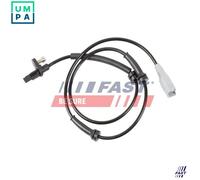 SENSOR WHEEL SPEED FT80577 FOR PEUGEOT PARTNER/Box/Body/MPV/TEPEE GRAND/RAID