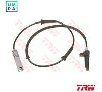 TRW GBS1305 ABS sensor