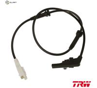 TRW GBS1318 ABS sensor